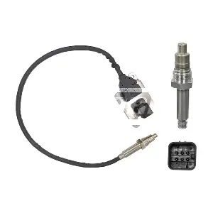 LNX009 LEMARK