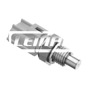 LEMARK LWS054
