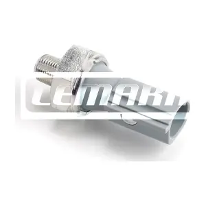 LEMARK LOPS062