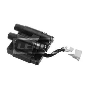 CP230 LEMARK