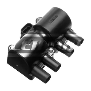 LEMARK CP031