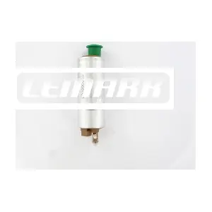 LFP042 LEMARK
