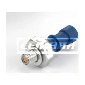LEMARK LOPS075