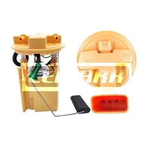 LFP663 LEMARK