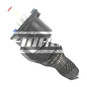 LVP001 LEMARK