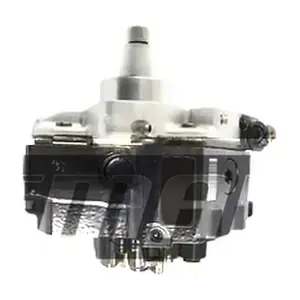 LEMARK LDP097