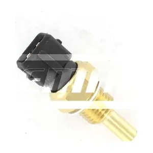 LEMARK LWS025 Датчик, температура охолоджувальної рідини