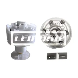 LEMARK LFP104
