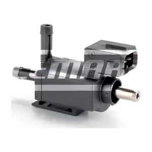 LEV028 LEMARK