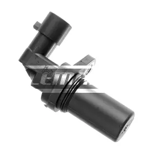 LCS266 LEMARK