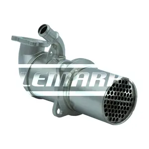 LEGR403 LEMARK