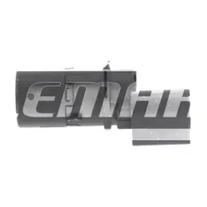 LPS003 LEMARK