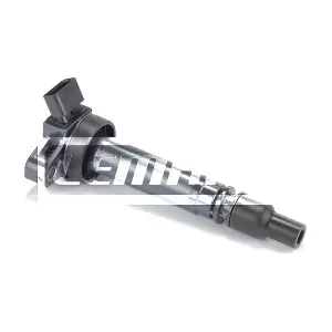 LEMARK CP112