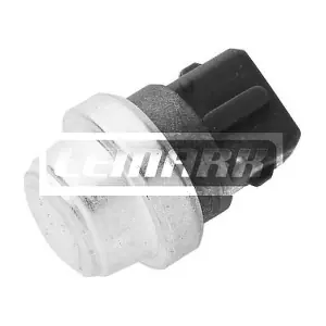 LWS271 LEMARK