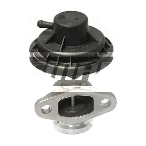 LEGR195 LEMARK