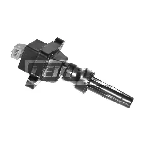 CP270 LEMARK