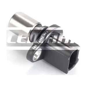 LCS353 LEMARK