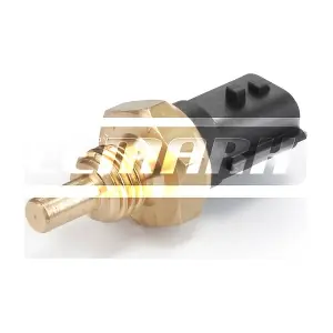 LEMARK LWS322