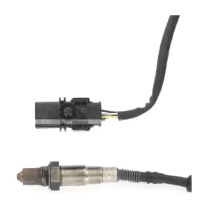 LLB498 LEMARK