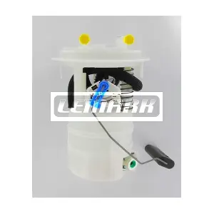 LFP373 LEMARK