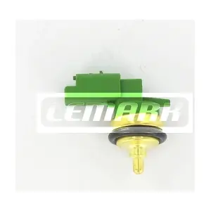 LWS156 LEMARK