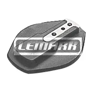 LRT067 LEMARK