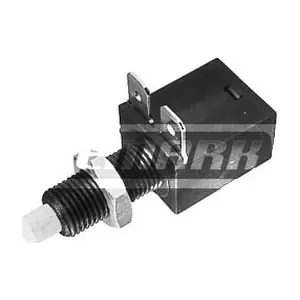 LBLS007 LEMARK