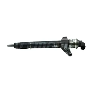 LEMARK LDI252