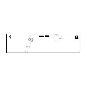 HOES1348 LEMARK