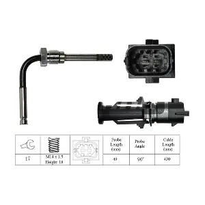 LXT225 LEMARK