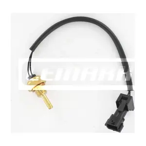 LWS064 LEMARK