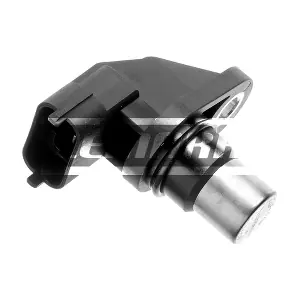 LEMARK LCS257