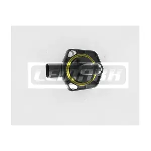 LVL012 LEMARK