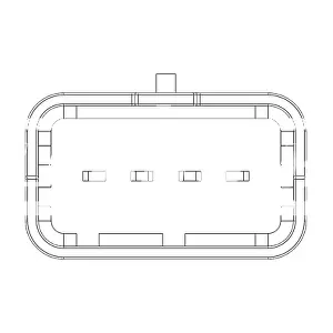 LEMARK LMF123