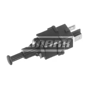 LBLS034 LEMARK