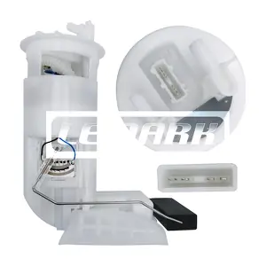 LEMARK LFP124