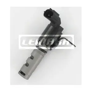 LCS717 LEMARK