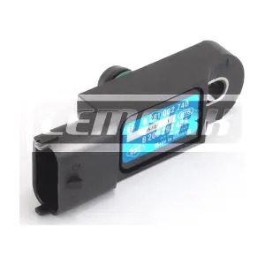 LEMARK LMS090