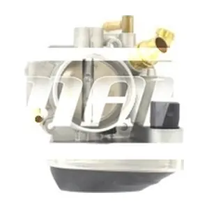 LEMARK LTB115