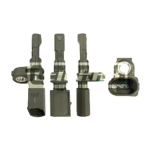 LEMARK LAB780