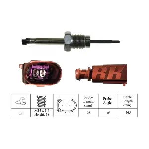 LEMARK LXT115
