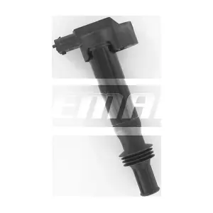 CP411 LEMARK