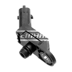 LEMARK LMS025