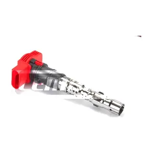 CP388 LEMARK