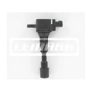 CP429 LEMARK