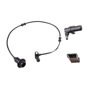 LAB299 LEMARK