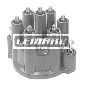 LDC103 LEMARK