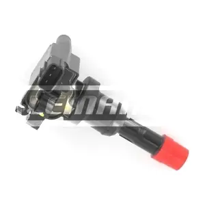 CP081 LEMARK