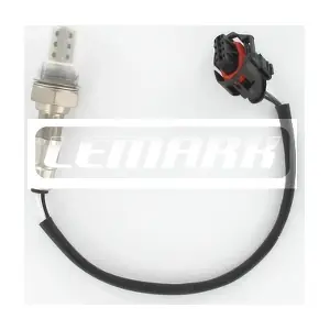 LLB630 LEMARK