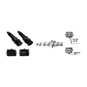 LLB162 LEMARK